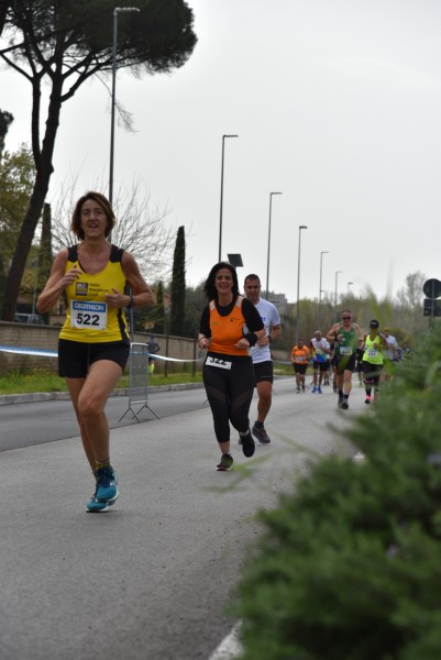 Talenti Run (23/03/2025) 0078