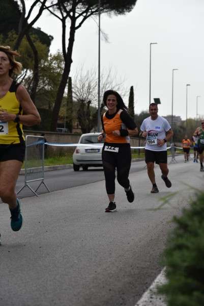 Talenti Run (23/03/2025) 0079