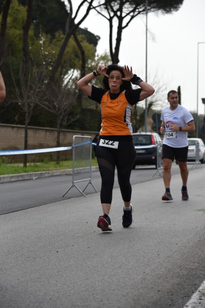 Talenti Run (23/03/2025) 0080