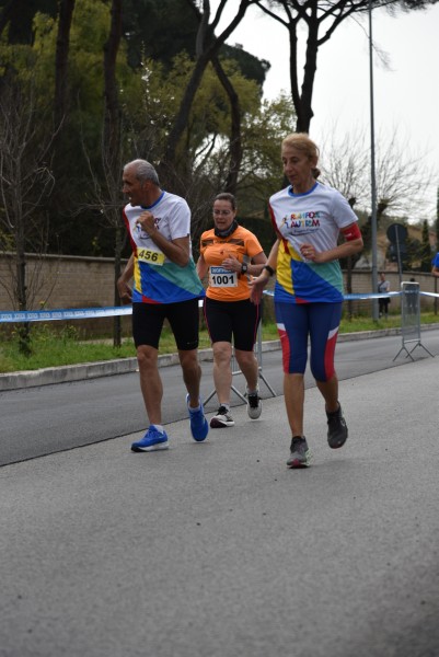 Talenti Run (23/03/2025) 0081