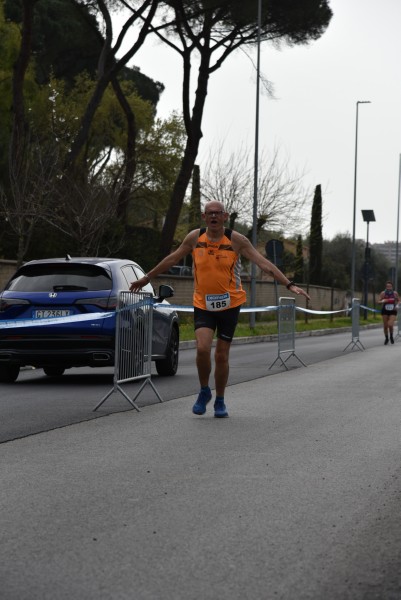 Talenti Run (23/03/2025) 0082