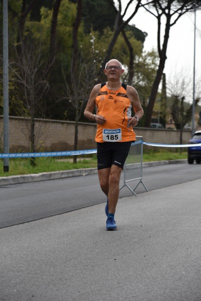 Talenti Run (23/03/2025) 0083