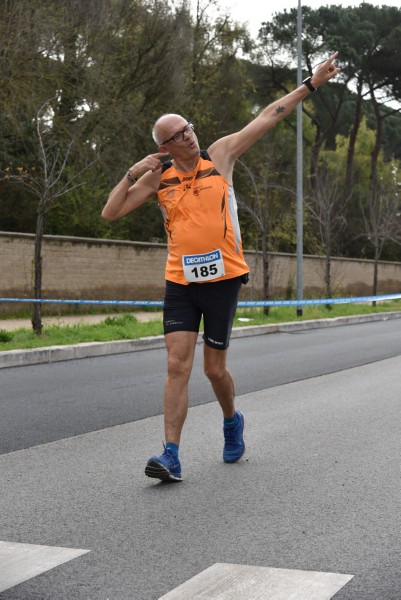 Talenti Run (23/03/2025) 0084