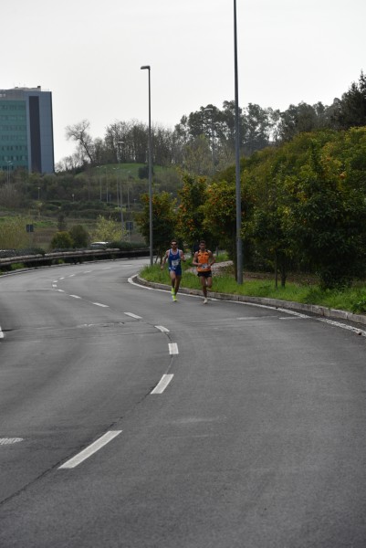 Talenti Run (23/03/2025) 0085