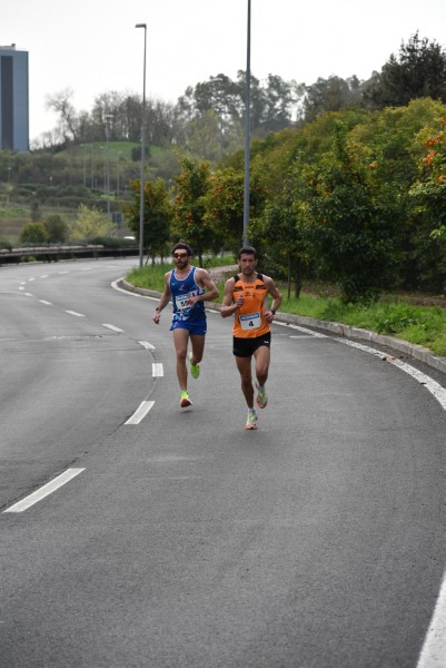 Talenti Run (23/03/2025) 0086