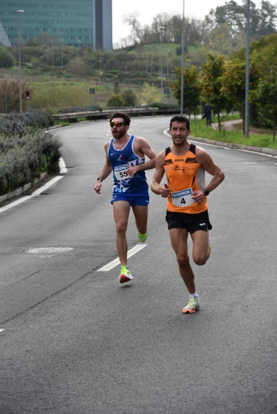 Talenti Run (23/03/2025) 0087