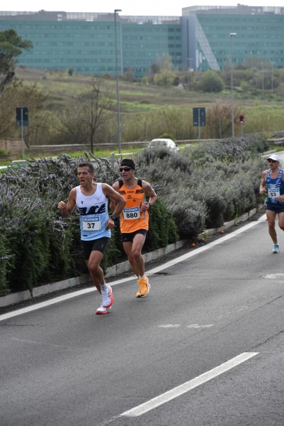 Talenti Run (23/03/2025) 0088