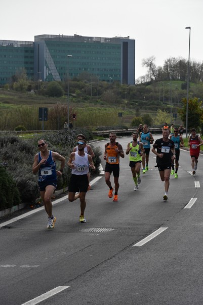 Talenti Run (23/03/2025) 0089