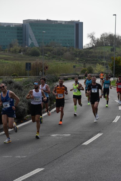 Talenti Run (23/03/2025) 0090