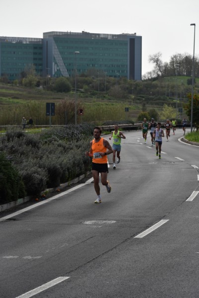 Talenti Run (23/03/2025) 0092