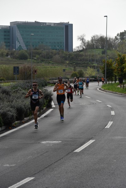 Talenti Run (23/03/2025) 0093