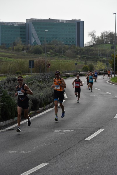 Talenti Run (23/03/2025) 0094