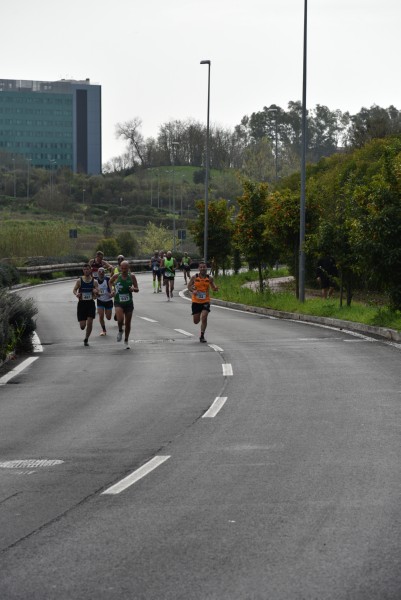 Talenti Run (23/03/2025) 0095