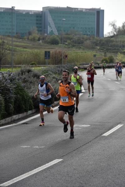 Talenti Run (23/03/2025) 0096