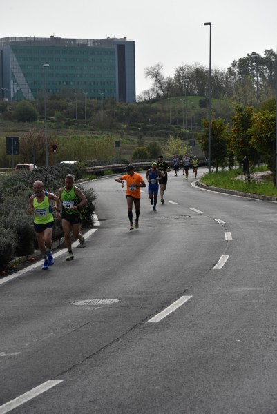 Talenti Run (23/03/2025) 0097