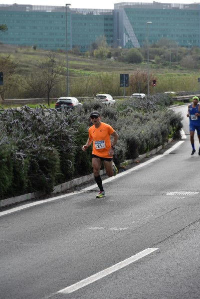 Talenti Run (23/03/2025) 0098