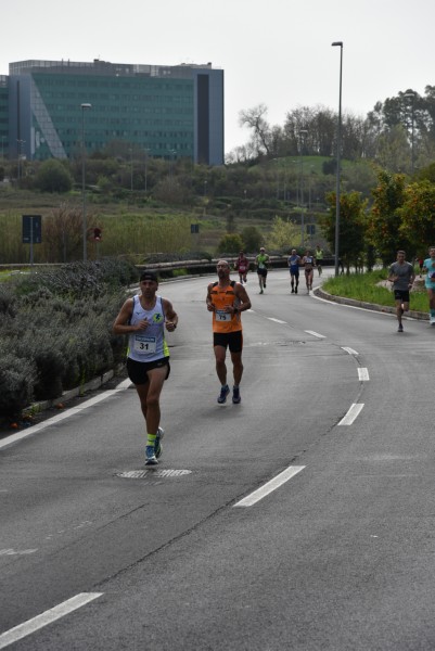 Talenti Run (23/03/2025) 0099