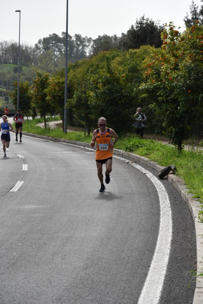 Talenti Run (23/03/2025) 0101