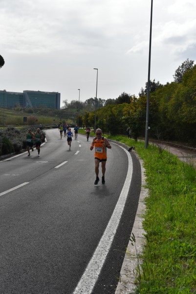 Talenti Run (23/03/2025) 0102
