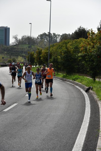 Talenti Run (23/03/2025) 0103
