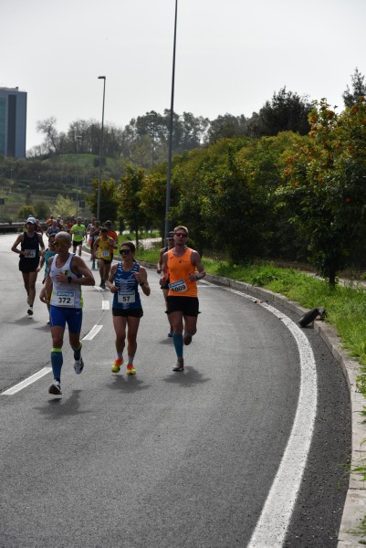Talenti Run (23/03/2025) 0104