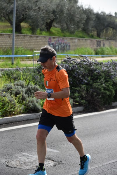 Talenti Run (23/03/2025) 0105