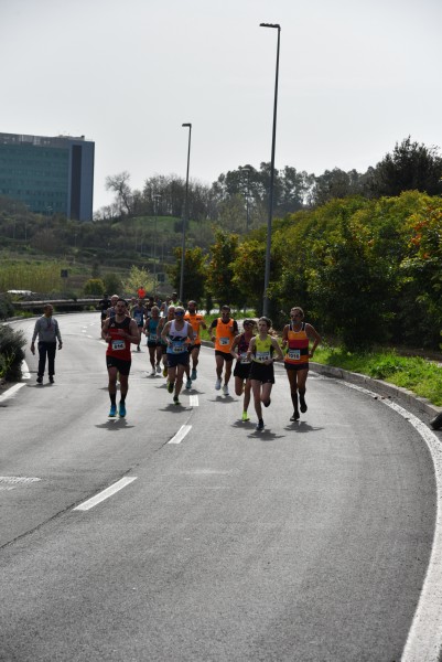 Talenti Run (23/03/2025) 0106