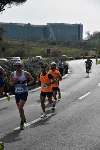 Talenti Run (23/03/2025) 0107