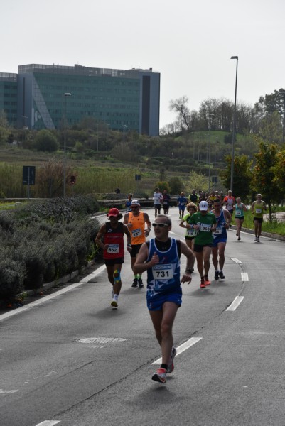 Talenti Run (23/03/2025) 0108