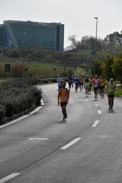 Talenti Run (23/03/2025) 0109