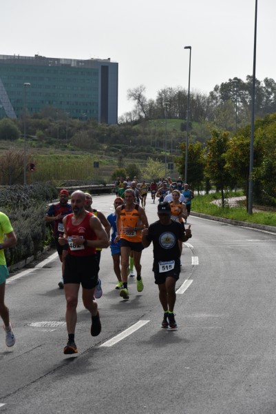 Talenti Run (23/03/2025) 0110