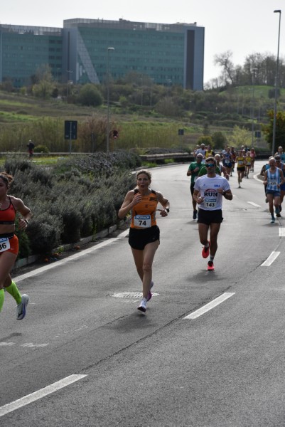 Talenti Run (23/03/2025) 0111