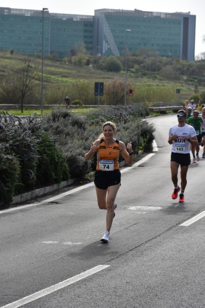 Talenti Run (23/03/2025) 0112