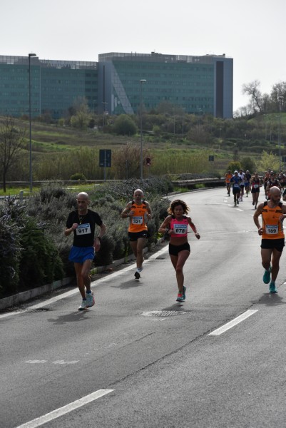 Talenti Run (23/03/2025) 0114
