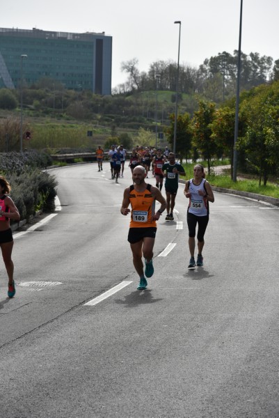 Talenti Run (23/03/2025) 0115