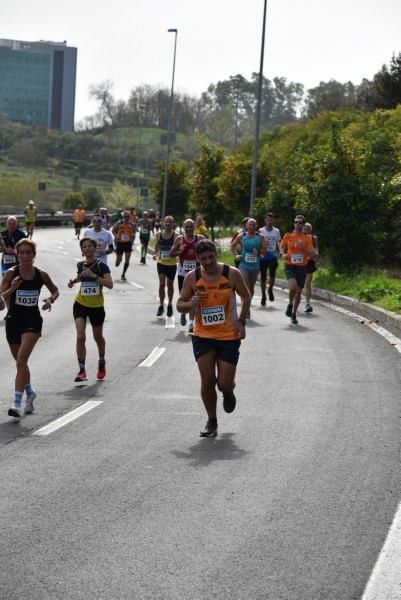 Talenti Run (23/03/2025) 0116