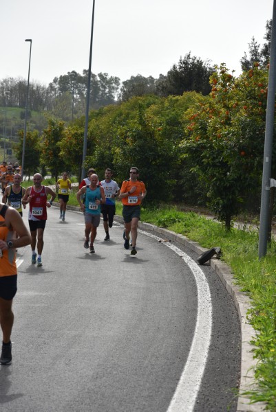 Talenti Run (23/03/2025) 0117
