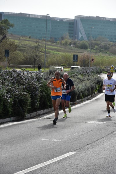 Talenti Run (23/03/2025) 0118