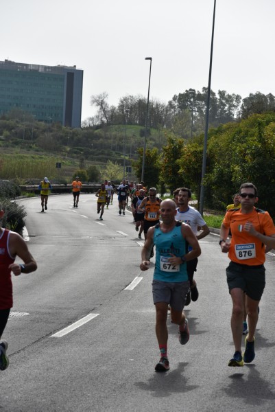 Talenti Run (23/03/2025) 0119