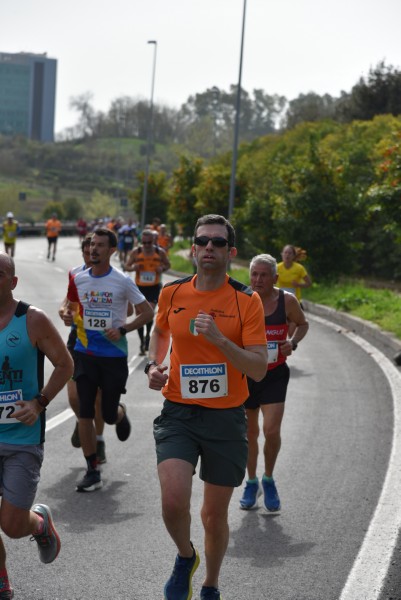 Talenti Run (23/03/2025) 0120