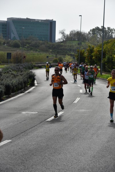 Talenti Run (23/03/2025) 0121