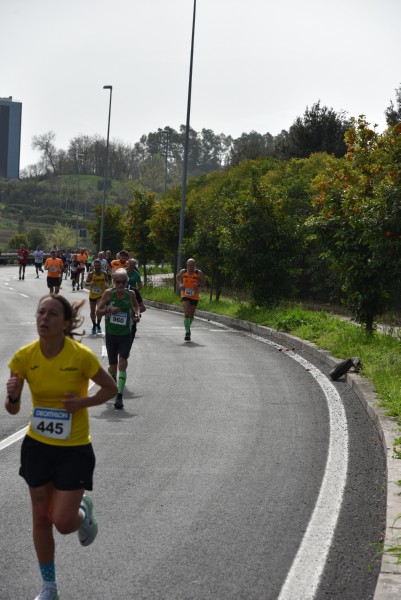 Talenti Run (23/03/2025) 0122