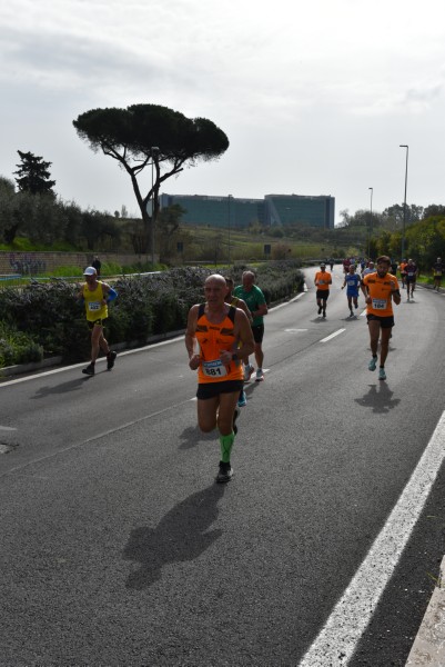 Talenti Run (23/03/2025) 0123