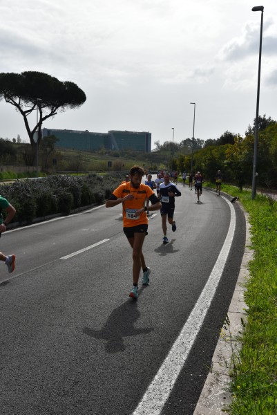 Talenti Run (23/03/2025) 0124