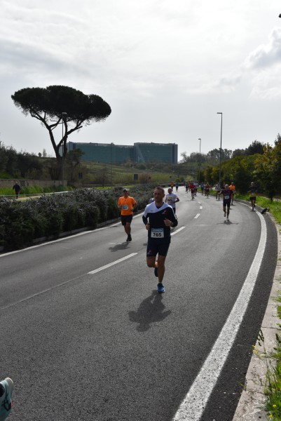Talenti Run (23/03/2025) 0125
