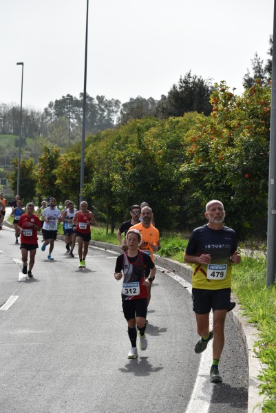 Talenti Run (23/03/2025) 0126