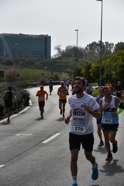 Talenti Run (23/03/2025) 0127