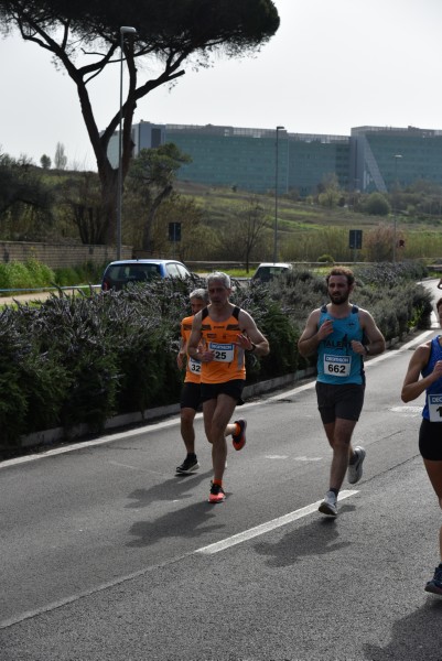 Talenti Run (23/03/2025) 0128