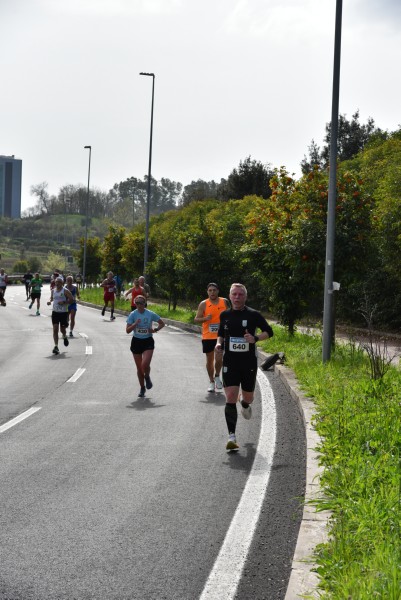 Talenti Run (23/03/2025) 0129