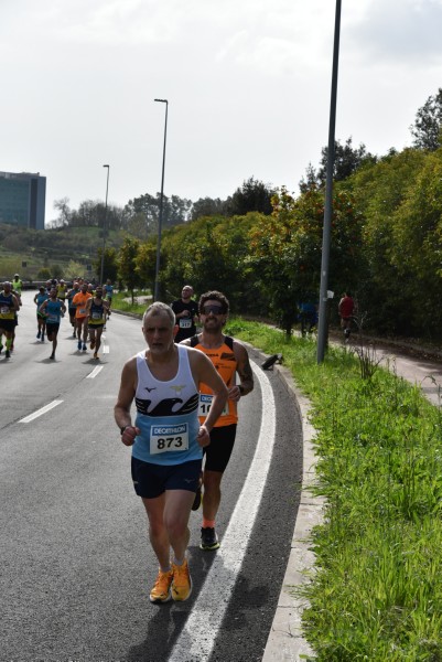 Talenti Run (23/03/2025) 0130